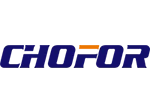 Yongkang Dafang Industria ha Comercio Co., Ltd