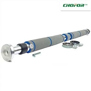 anti-slip okẽ oñemoĩva pull up barra