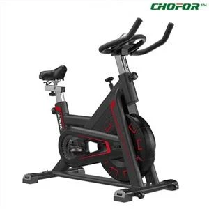 tekove aptitud bicicleta giro 5kgs volante